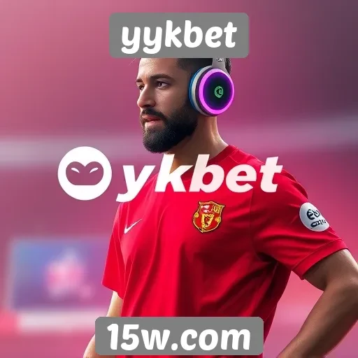 nova funcionalidade de apostas em yykbet atrai jogadores