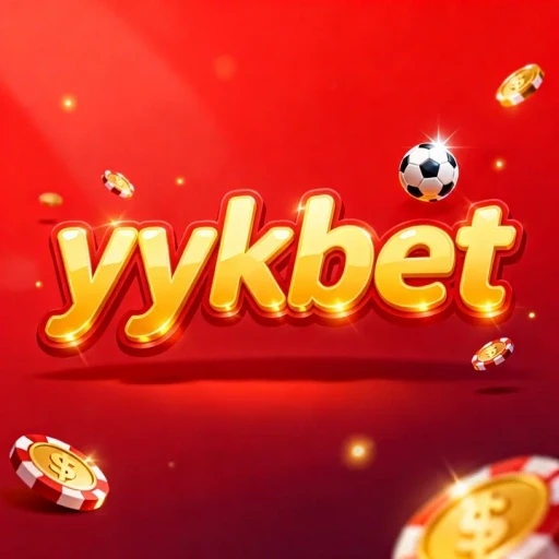 yykbet