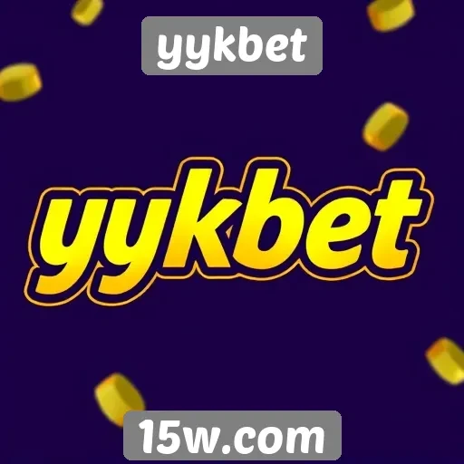 Impacto das promoções do yykbet na experiência do usuário